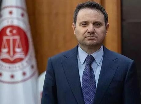 Gündem haberleri: Adalet Bakanlığı'nda faili meçhul cinayetler için özel birim