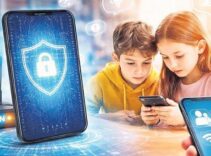 Gündem haberleri! VPN’de kimlik istenecek mi? VPN için kimlik doğrulamalı yaş kontrolü ne zaman getirilecek?