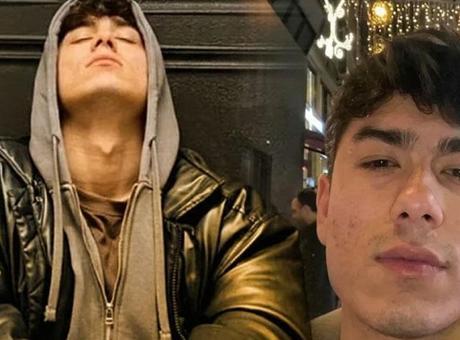 Hakan Çakır cinayetinde yeni gelişme! Mahkeme gerekçesinde şok detaylar