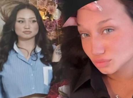 Halıya sarılı ceset davasında yeni gelişme! Sedef Güler cinayetinde savcı mütalaasını açıkladı