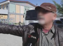 Hatay’da sahte başkomiser oyunu! Gerçek polisler saniyelerle yarıştı: 1 milyon 870 bin TL’lik tuzak son anda bozuldu