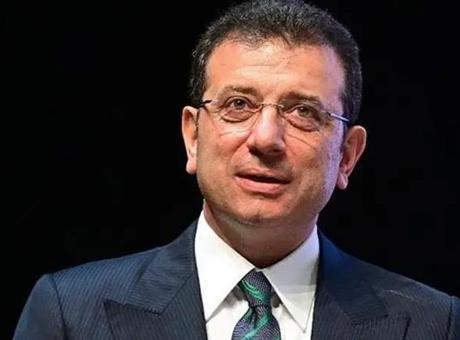 İBB 'yolsuzluk' davası! Adem Soytekin: Ekrem Bey 'operasyon yapılacak, hazırlıklı ol' dedi