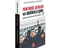 İlk nokta uyuşturucu