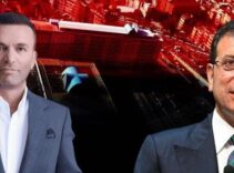 'İmamoğlu çıkar amaçlı suç örgütü' davasında 29’uncu duruşma! Küfür iddiası: Tansiyon yükseldi