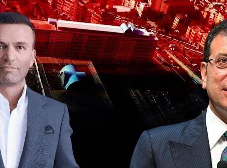 'İmamoğlu çıkar amaçlı suç örgütü' davasında 29’uncu duruşma! Küfür iddiası: Tansiyon yükseldi