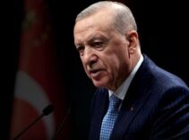 İsrail barışa en büyük engel