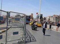 İstanbul Valiliği’nden 1 Mayıs kararı! İşte kutlama yapılacak yerler…
