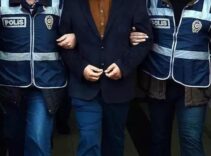 İstanbul'da sahte altın operasyonu: 8 zanlı adliyede