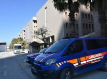 İzmir'deki 'kooperatif' soruşturması: Ümit Erkol ve 8 şüpheli hakkında tutuklama talebi