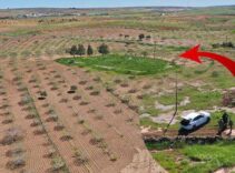 Japonların gözü bu ilçede! Yıllarca devam edecek kazı başlıyor: Ne kadar sürerse sürsün