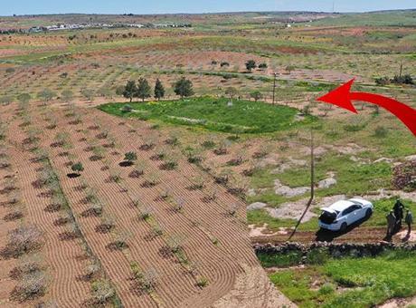 Japonların gözü bu ilçede! Yıllarca devam edecek kazı başlıyor: Ne kadar sürerse sürsün