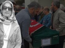 Kahramanmaraş'ta büyük acı! Ayla öğretmen öğrencilerine siper oldu