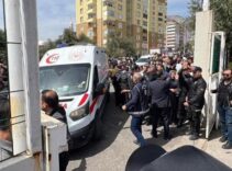 Kahramanmaraş’ta okul saldırısı! Yayın yasağını ihlal edenlere soruşturma