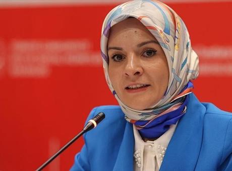 Kahramanmaraş'taki okul saldırısı sonrası Bakan Göktaş’tan açıklama: Vatandaşlarımızın yanında olacağız