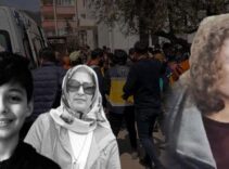 Kahramanmaraş'taki okula katliam gibi saldırıda yürek yakan detaylar!