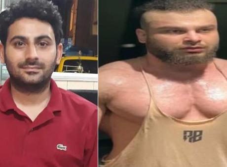 Kavgayı ayırmak isterken canından oldu! Beykoz'daki vahşette kan donduran detaylar...