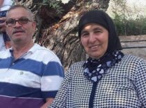 Komşu tartışması kanlı bitti! Halı çırpma ve gürültü kavgası cinayetle sonuçlandı: Önce vurdular sonra KADES'e bastılar