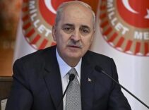 Kurtulmuş’u ziyaret edecek