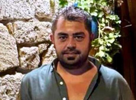 Kuyumcudan günlerdir haber alınamıyordu! Evinde ölü bulundu