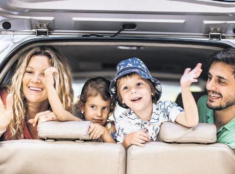 Mayıs ayında kaç gün tatil var? Mayıs ayı tatil günleri