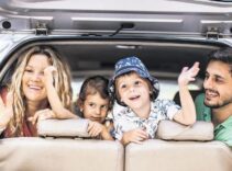 Mayıs ayının yarısı tatil