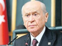 MHP’li belediyeler Antalya’da kampa giriyor
