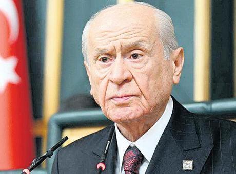 MHP’li belediyeler Antalya’da kampa giriyor