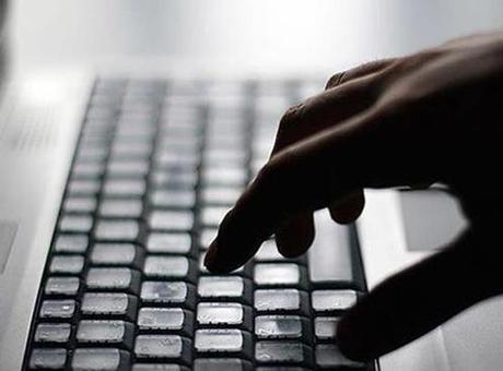 Niğde merkezli 13 ilde 'yasa dışı bahis' operasyonu! 31 tutuklama