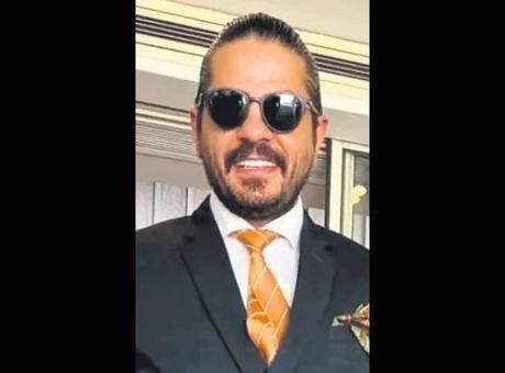 Nusret’in kardeşi ‘fuhuşa aracılık’tan tutuklandı
