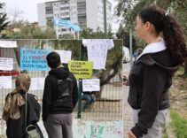 Okul arkadaşları saldırgan İsa Aras Mersinli'yi anlattı: Farklı bir görünüşü olduğunu herkes biliyordu
