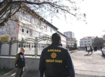 Okul saldırıları sonrası suça sürüklenen çocuklar için yeni önlem modeli masada! 3 bakanlık devrede