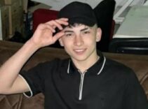 Polisten kaçarken çatıdan düşüp hayatını kaybetti!