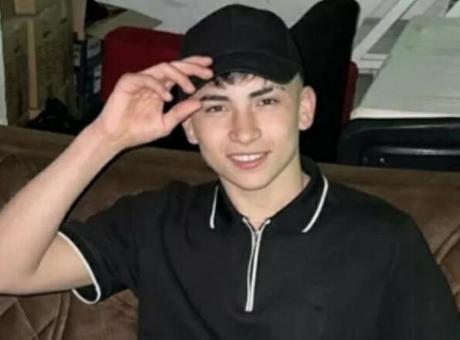 Polisten kaçarken çatıdan düşüp hayatını kaybetti!