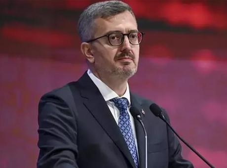 ‘Savaşlar artık ekranlarda yürütülüyor’