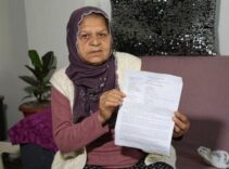 Sinsi emekli maaşı tuzağı! 3 ay düzenli bir şekilde aldı, gerçeği bankada anladı: 500 bin TL borcum çıktı