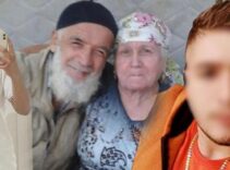 Soğukkanlı vahşete 111 yıl hapis! Son sözü kan dondurdu: Bir daha olsa yine yaparım