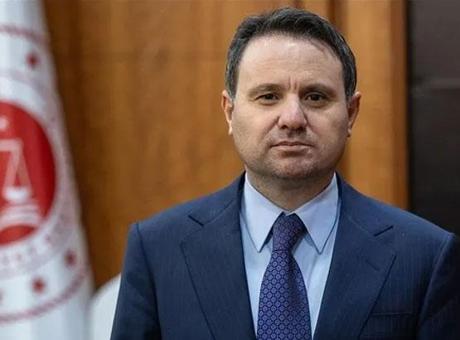 SON DAKİKA! 34 ilde eş zamanlı dev 'DEAŞ' operasyonu! 198 kişi yakalandı