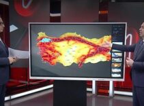 Son dakika..