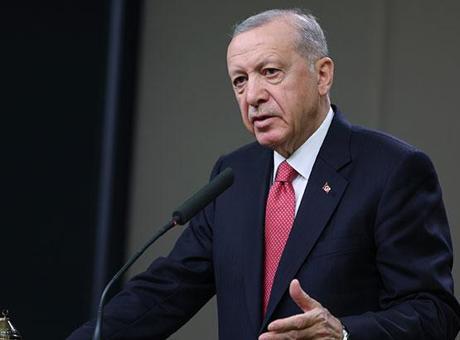 Son dakika... Antalya Diplosi Forumu..