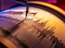 SON DAKİKA DEPREM HABERİ: Kütahya Simav'da 3