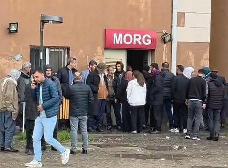Son dakika..