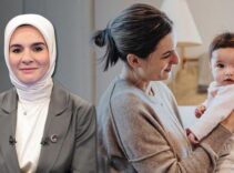 SON DAKİKA DOĞUM İZNİ HABERLERİ: Doğum iznine yeni düzenleme! Süre uzatıldı mı?