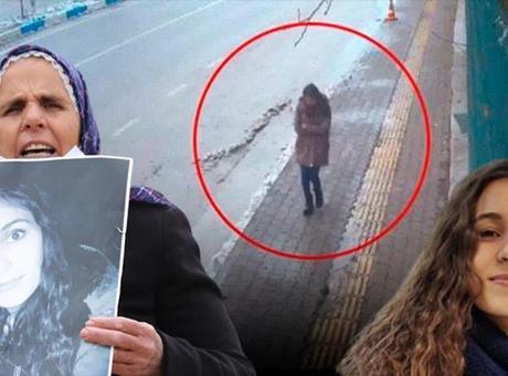 SON DAKİKA GÜLİSTAN DOKU HABERLERİ: Düğüm çözülüyor! Valinin oğlunun aracındaki DNA, aileyle karşılaştırılıyor