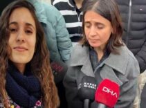Son dakika Gülistan Doku Haberleri: Gülistan doku soruşturmasında yeni gelişme! Dilekçe verildi