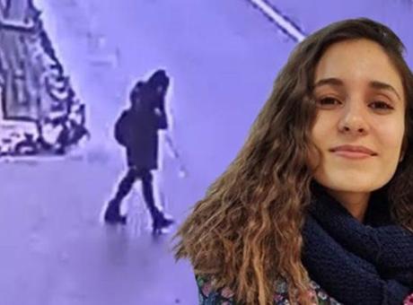 SON DAKİKA GÜLİSTAN DOKU HABERLERİ: Gülistan Doku'ya ne oldu? Soruşturmada 2 kişi daha tutuklandı...