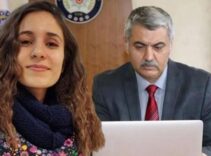 SON DAKİKA GÜLİSTAN DOKU HABERLERİ: Soruşturma derinleşiyor! İşte ifadeye çağrılan yeni isim