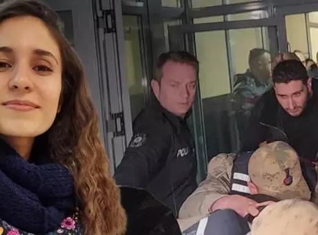 Son dakika Gülistan Doku Haberleri: Soruşturmada esrarengiz not! 'Tanımıyorum' demişti