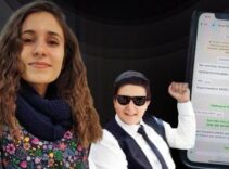 SON DAKİKA GÜLİSTAN DOKU HABERLERİ: Soruşturmada firari Umut Altaş'ın Whatsapp yazışmaları ortaya çıktı!