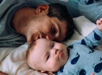 Son dakika gündem haberleri! Babalık izni kaç gün oldu? Babalık izni 10 gün oldu mu?