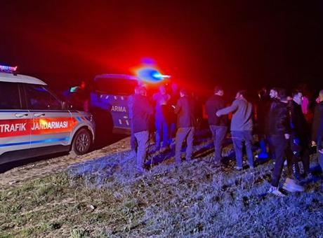 SON DAKİKA HABERİ: MSB: Ağır nakliye helikopterimiz kaza kırıma uğradı! Askeri personelin sağlık durumu nasıl?